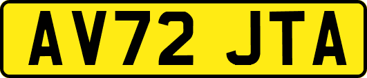 AV72JTA