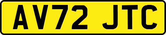 AV72JTC
