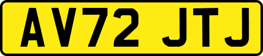 AV72JTJ