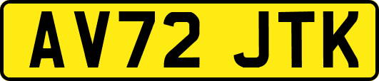 AV72JTK