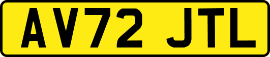 AV72JTL