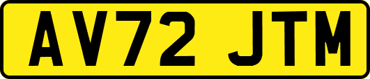 AV72JTM
