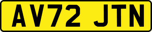 AV72JTN