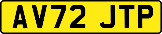 AV72JTP