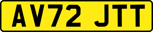 AV72JTT