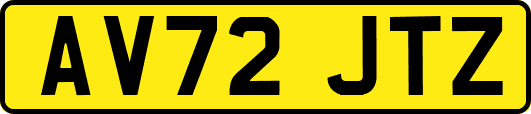 AV72JTZ