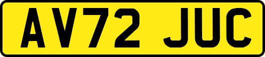 AV72JUC