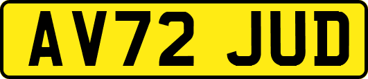 AV72JUD
