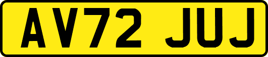 AV72JUJ