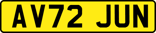AV72JUN