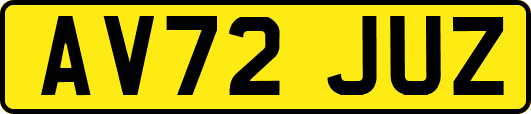 AV72JUZ