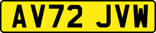 AV72JVW