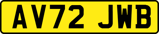 AV72JWB