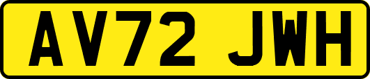 AV72JWH