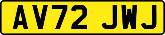 AV72JWJ