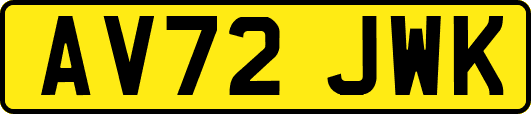 AV72JWK
