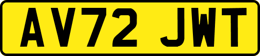 AV72JWT