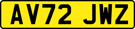 AV72JWZ