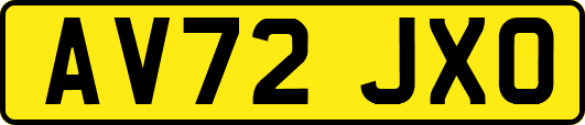 AV72JXO