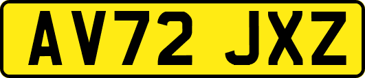 AV72JXZ