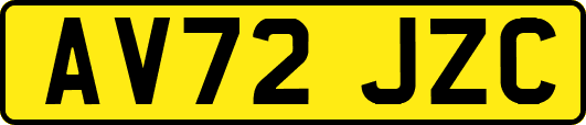 AV72JZC