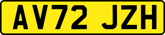 AV72JZH