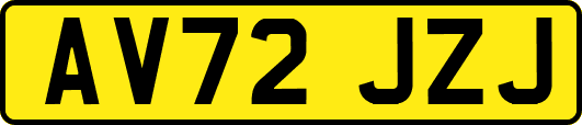 AV72JZJ