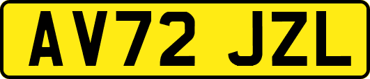 AV72JZL