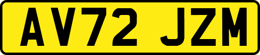 AV72JZM