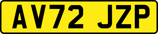 AV72JZP