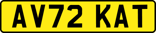 AV72KAT