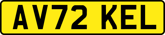 AV72KEL