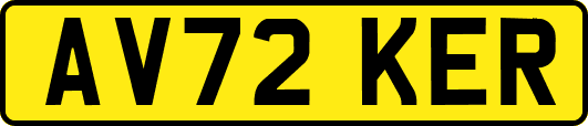 AV72KER