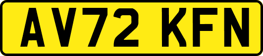 AV72KFN