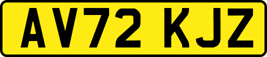 AV72KJZ