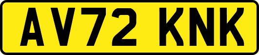 AV72KNK