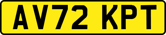AV72KPT