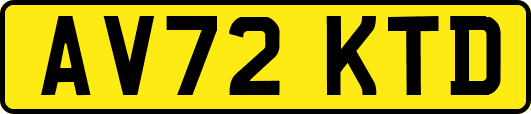 AV72KTD