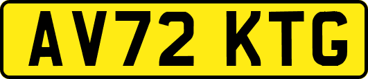 AV72KTG