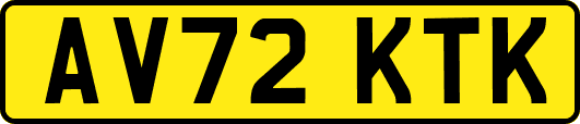 AV72KTK