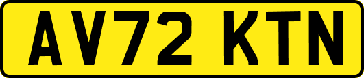 AV72KTN