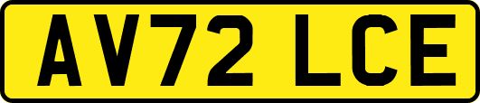 AV72LCE
