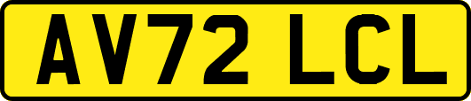 AV72LCL
