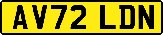 AV72LDN