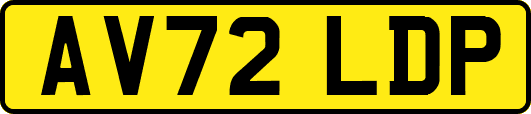 AV72LDP