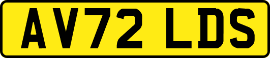 AV72LDS