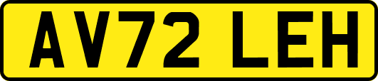 AV72LEH