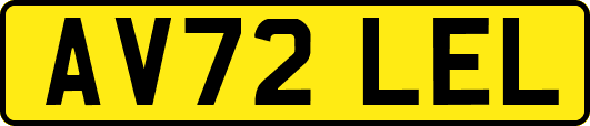 AV72LEL