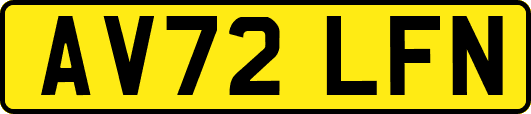 AV72LFN