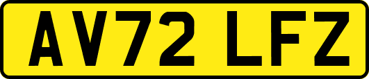 AV72LFZ